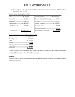 FM 1 WORKSHEET (1).pdf